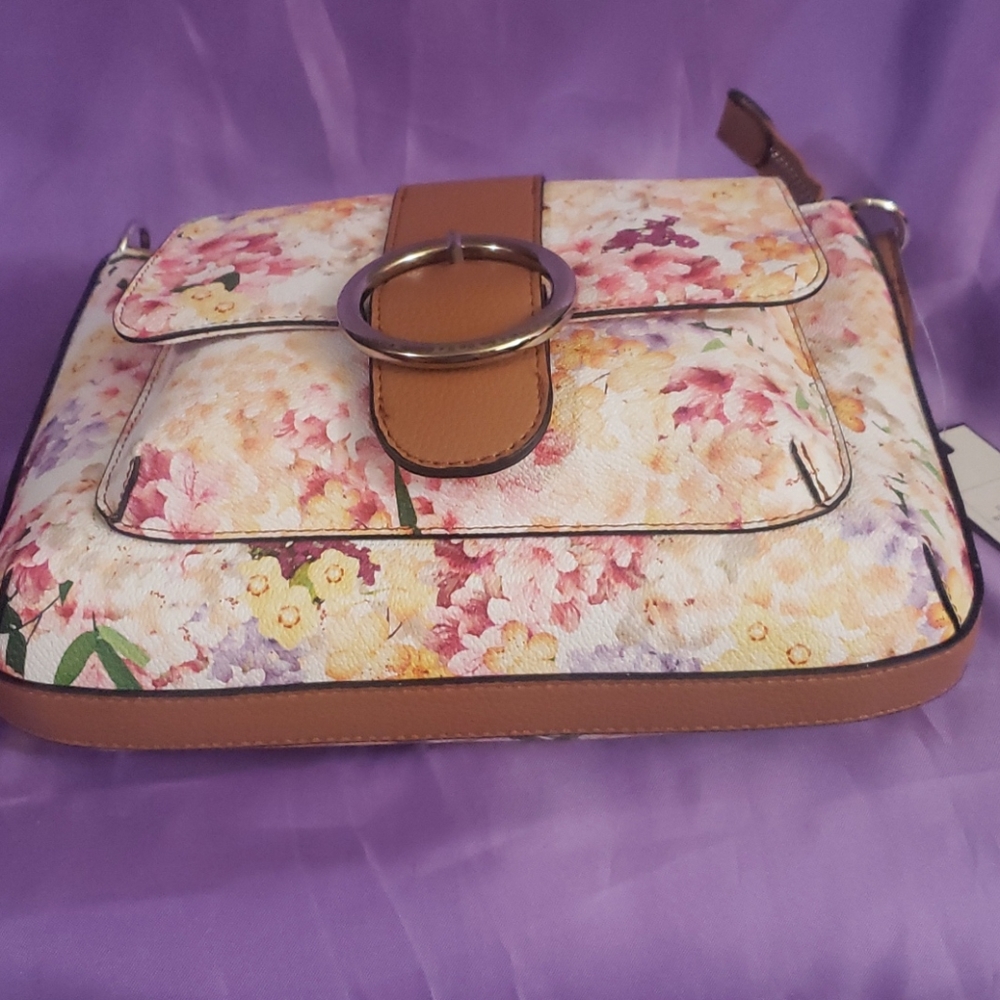 Bag - Picture 5 of 6